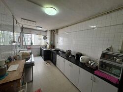 Blk 338 Bukit Batok Street 34 (Bukit Batok), HDB 4 Rooms #606928461